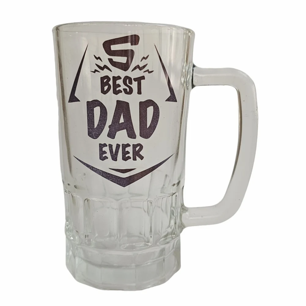 Father Day Mug